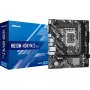 ASRock H610M-HDV/M.2 R2.0 LGA1700 DDR4 Micro-ATX Motherboard