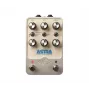Universal Audio UAFX Astra Modulation Machine - Gitarreneffekt