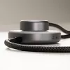 Zens ZEDC30B/00 Netzteil