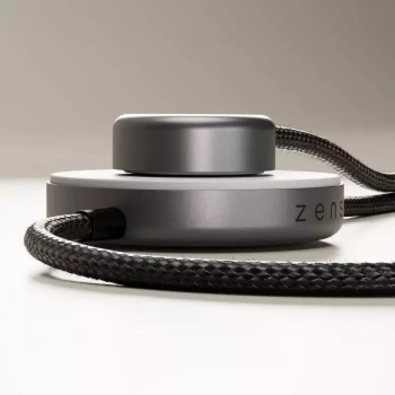 Zens ZEDC30B/00 Netzteil