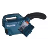 Handstaubsauger Makita DCL184Z