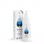 POKUSA RawDietLine Atlantic Salmon Oil - Nahrungsergänzung für Hunde und Katzen - 300 ml