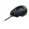 Gaming-Maus Razer Basilisk V3 35K USB