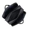 Toploader-Tasche Rivacase 8432 Laptoptasche 39,6 cm (15,6 Zoll) Schwarz