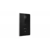 Video-Gegensprechanlage Hikvision DS-KV6133-WME1 2 MP Schwarz