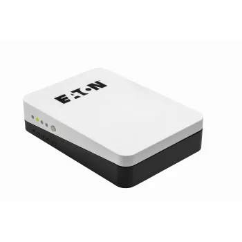 Unterbrechungsfreie Stromversorgung Eaton 3S Mini