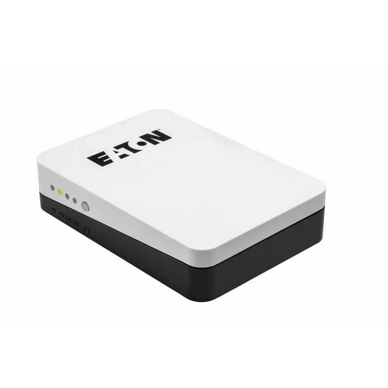 Unterbrechungsfreie Stromversorgung Eaton 3S Mini