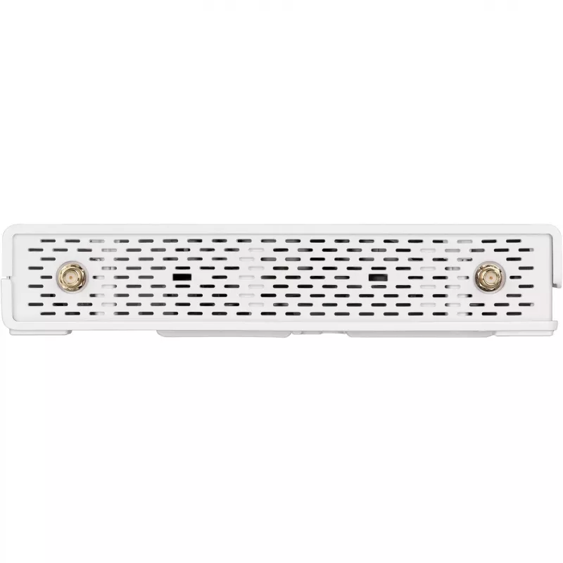 Wireless Access Point LANCOM LX-6402 (WW)