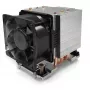 Dynatron A 2725 Server Schwarz