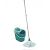 Bodenreinigungsset Leifheit Classic Mop Set 56792