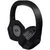 Cougar SPETTRO kabelloses Gaming-Headset mit aktiver Geräuschunterdrückung