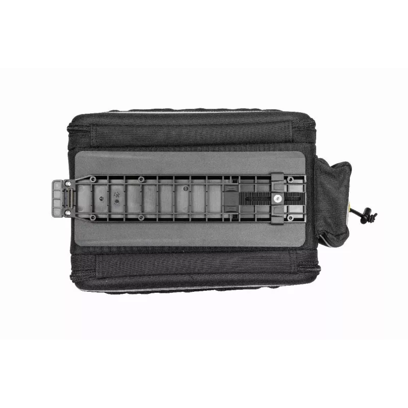 Topeak MTX TrunkBag DX 2.0 neu 2024 (04.2024)