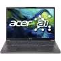 Laptop Acer Aspire 16 OLED A16-71M-77HE 16.0 Zoll Intel Ultra 7-155U 16GB RAM 512GB SSD Windows 11