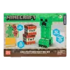 Bausatz Paladone Minecraft Creeper – baubare Creeper-Figur Set