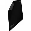 Mauspad SPEEDLINK ATECS Gaming