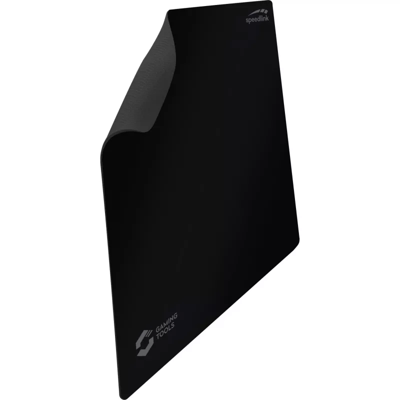 Mauspad SPEEDLINK ATECS Gaming