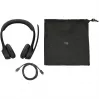 Headset Logitech 981-001458