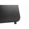 Gembird MS-TABLE2-01 Monitorhalterung / -ständer Schreibtisch Schwarz