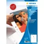 Herma fotophan 10x15 vert. 10 Blatt 7585