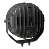 LED-Lampe Osram ROUND MX260-CB 12W 3000K – Kfz-Innen- und Nutzfahrzeugbeleuchtung
