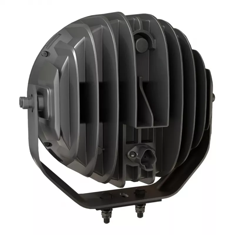 LED-Lampe Osram ROUND MX260-CB 12W 3000K – Kfz-Innen- und Nutzfahrzeugbeleuchtung