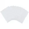 Herma fotophan 10x15 vert. 10 Blatt 7585