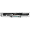Acer Predator BiFrost Radeon RX 9070 XT OC 16GB White Grafikkarte