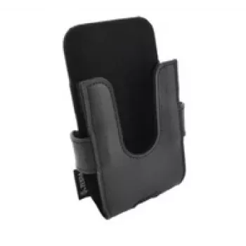 Zebra SG-EC5X-HLSTR1-01 Handheld-Mobilcomputer-Tasche