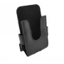 Zebra SG-EC5X-HLSTR1-01 Handheld-Mobilcomputer-Tasche