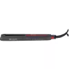 SmoothStay RVST2211PE, Haarglätter schwarz