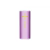 Ultimate Ears MEGABOOM 4 Lautsprecher, Enchanting Lilac, Kabellos, 984-002001