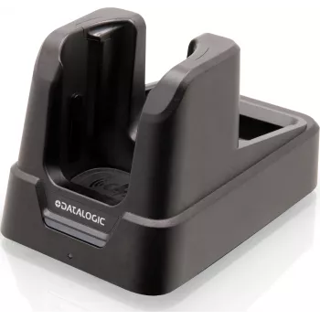 Ladegerät für mobile Geräte Datalogic 94A150106