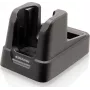 Ladegerät für mobile Geräte Datalogic 94A150106