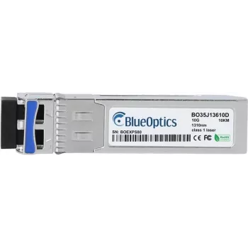 SFP+ Netzwerk-Transceiver-Modul CBO AA1403011-E6-BO 10 Gbit/s 1310 nm