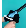 Haarstyler Revamp Twist and Swivel Handle TO-2000-EU — dreh- und schwenkbarer Griff