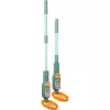 Metalldetektor Simba‑Dickie Simba Scout 109452668 — leichtes, tragbares Design