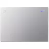 Laptop Acer Aspire 14 AI A14-61M-R63L 14 Zoll AMD Ryzen AI 7 PRO 350 32GB 1TB AMD Radeon 860M Windows 11 Home