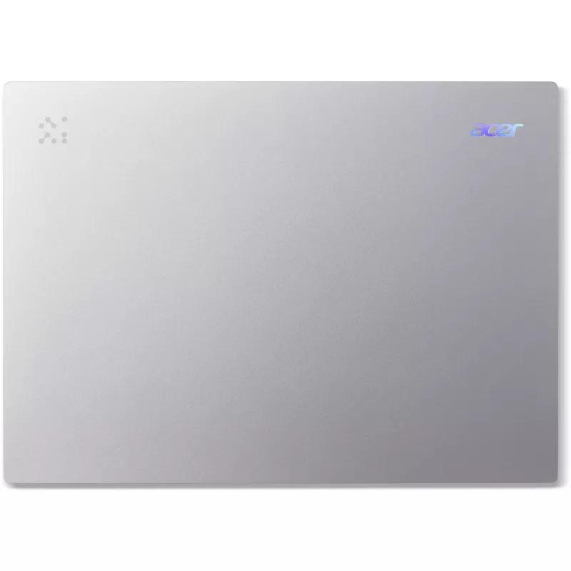 Laptop Acer Aspire 14 AI A14-61M-R63L 14 Zoll AMD Ryzen AI 7 PRO 350 32GB 1TB AMD Radeon 860M Windows 11 Home