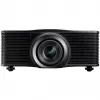 Optoma ZU1100 - DLP-Projektor - Laser - 3D - 9600 ANSI-Lumen - WUXGA (1920 x 1200)