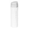 Thermobecher MAESTRO MR-1641-45-WHITE (0,45 l), weiß