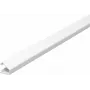 Obo Bettermann 6150268 Konnektivitätszubehör