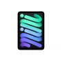 Tablet Apple iPad mini 8,3 Zoll A17 Pro 256 GB iPadOS 18