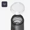 Kaffeemühle Schwarz+Decker BXCG152E