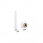 Omnidirektionale Antenne DeLOCK 88790
