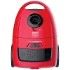 Bodenstaubsauger Thomas Eco Power 2.0