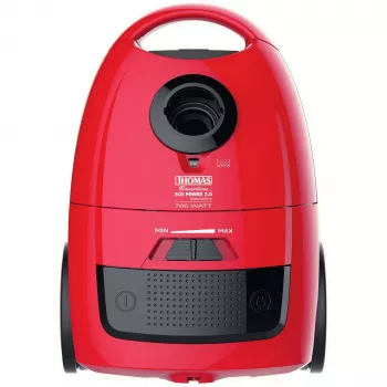 Bodenstaubsauger Thomas Eco Power 2.0