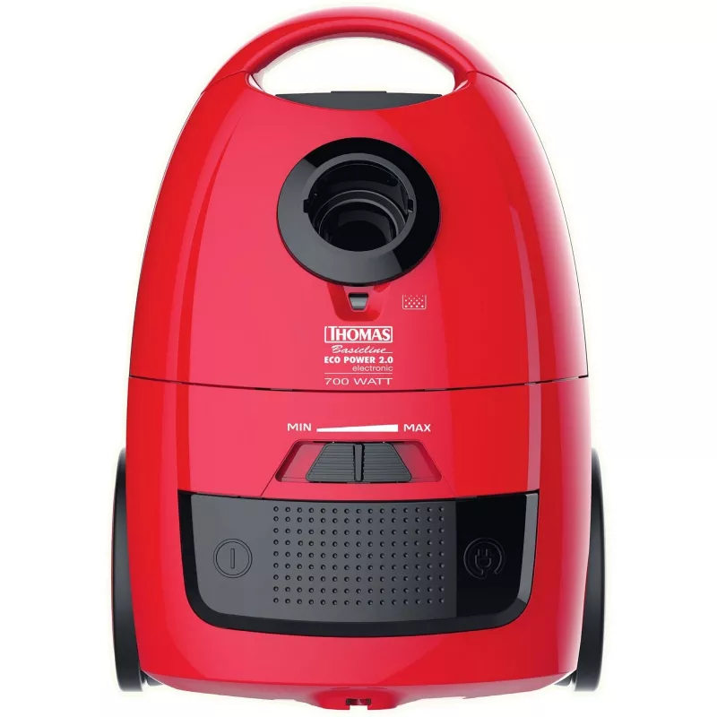 Bodenstaubsauger Thomas Eco Power 2.0