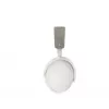 Kopfhörer Sennheiser Momentum 4 Wireless — Bluetooth 5.2, 60 h, ANC, geschlossen, 3.5 mm, Weiß