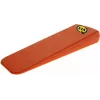 Spaltkeil BAHCO 6310, 390 g – Stahlspaltkeil für Holz