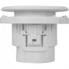Montage Ubiquiti UVC-G3-F-C Universal Weiß Sicherheitskamera-Zubehör